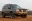 Picture of ARB Winchbar Xterra 00-04