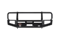 Picture of ARB Combination Bar 09On Us Frontier Fit Kit NOT Included