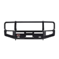 Picture of ARB Combination Bar 09On Us Frontier Fit Kit NOT Included