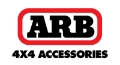 Picture of ARB Combar Suit ARB Fog D40 Stx550 Pfind 11+ V6D Spain