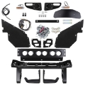 Picture of ARB Combar Suit ARB Fog Ranger Px11-15 8-10 Fit Kit NOT Included