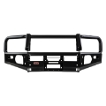 Picture of ARB Summit Combar ARB Fog Mkii Ranger Px 11-15 Fit Kit NOT Included