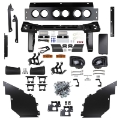 Picture of ARB Summit Combar ARB Fog Mkii Ranger Px 11-15 Fit Kit NOT Included