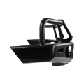 Picture of ARB Summit Combar ARB Fog Mkii Ranger Px 11-15 Fit Kit NOT Included