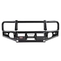 Picture of ARB Summit Combar ARB Fog Mkii Ranger Everest 15On Fit Kit NOT Included