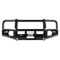 Picture of ARB Summit Combar ARB Fog Mkii Bt50 11On Fit Kit NOT Included