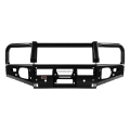 Picture of ARB Summit Combar ARB Fog Mkii Ranger Everest 15On W- Sensors Fit Kit NOT Included