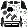 Picture of ARB Combar Suit Flares ARB Fog Triton Ml 06-09 Fit Kit NOT Included