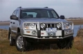 Picture of ARB Combar Suit Oe Fog G-Cherokee Wk 05-08 Not 08-11 Fit Kit NOT Included