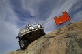 Picture of ARB Combar Suit Oe Fog G-Cherokee Wk 05-08 Not 08-11 Fit Kit NOT Included