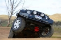 Picture of ARB Combination Bar Rock Crawler Jk Export