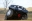 Picture of ARB Combination Bar Rock Crawler Jk Export