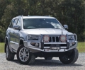 Picture of ARB Combar Suit ARB Fog G-Cherokee Wk214On 8-9-5 Fit Kit NOT Included