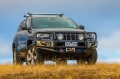 Picture of ARB Combar Suit ARB Fog G-Cherokee Wk214On 8-9-5 Fit Kit NOT Included