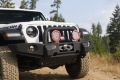 Picture of ARB Combar-T Jl 18On 8-10 Oe Fog