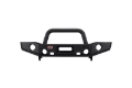 Picture of ARB Combar-T Jl 18On 8-10 Oe Fog