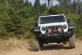 Picture of ARB Combar-T Jl 18On 8-10 Oe Fog