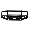 Picture of ARB Combar Dodge Ram 15-3500 03-05 Oe-Ifo