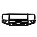 Picture of ARB Combar Dodge Ram 15-3500 03-05 Oe-Ifo