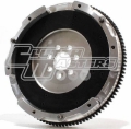 Picture of Clutch Masters 01-05 Mitsubishi Eclipse 2-4L Aluminum Flywheel
