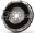 Picture of Clutch Masters 01-05 Mitsubishi Eclipse 2-4L Aluminum Flywheel