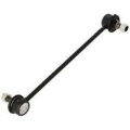 Picture of ARB Link Sway Bar Front Jk