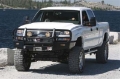 Picture of ARB Combar Chev Slvrado 15-25-3500 03-06