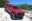 Picture of ARB Combar Slvrado88-98 12-16-5