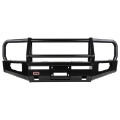 Picture of ARB Combar Suit ARB Fog Nissan Titan-Armada 04-11