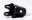 Picture of ARB Bracket Clamp On 35mm Round