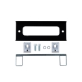 Picture of ARB Hawse Fairlead Spacer Kit