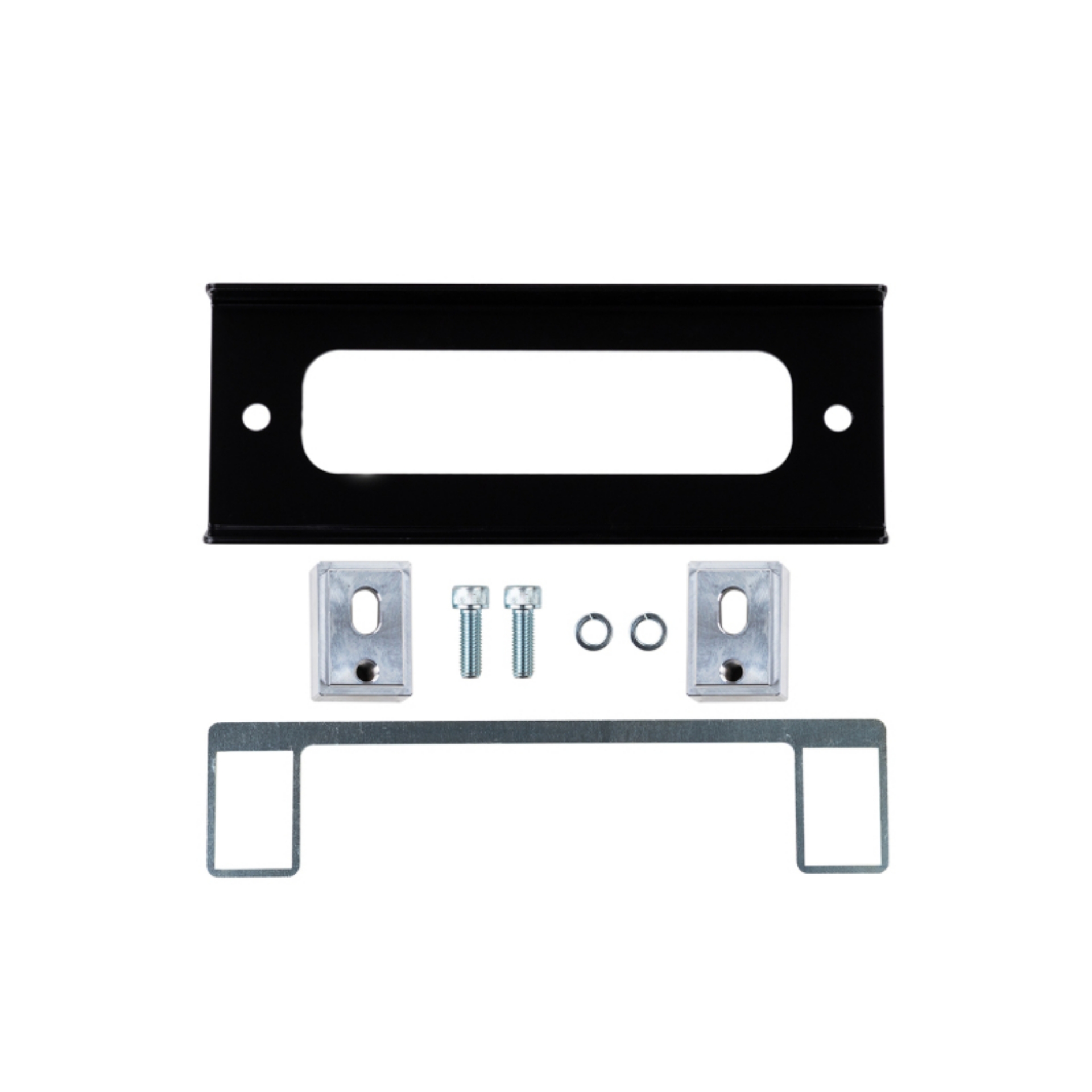 Picture of ARB Hawse Fairlead Spacer Kit