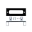 Picture of ARB Hawse Fairlead Spacer Kit