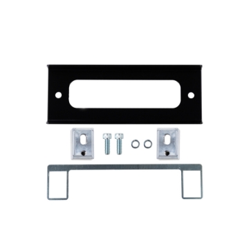 Picture of ARB Hawse Fairlead Spacer Kit