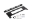 Picture of ARB Flip Up License Plate Kit