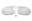 Picture of ARB Clear Covers ARB Foglight