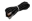 Picture of ARB Loom Extension Suits 3500810