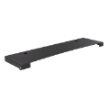 Picture of ARB Winch Cover T-Panel Jk 3950200