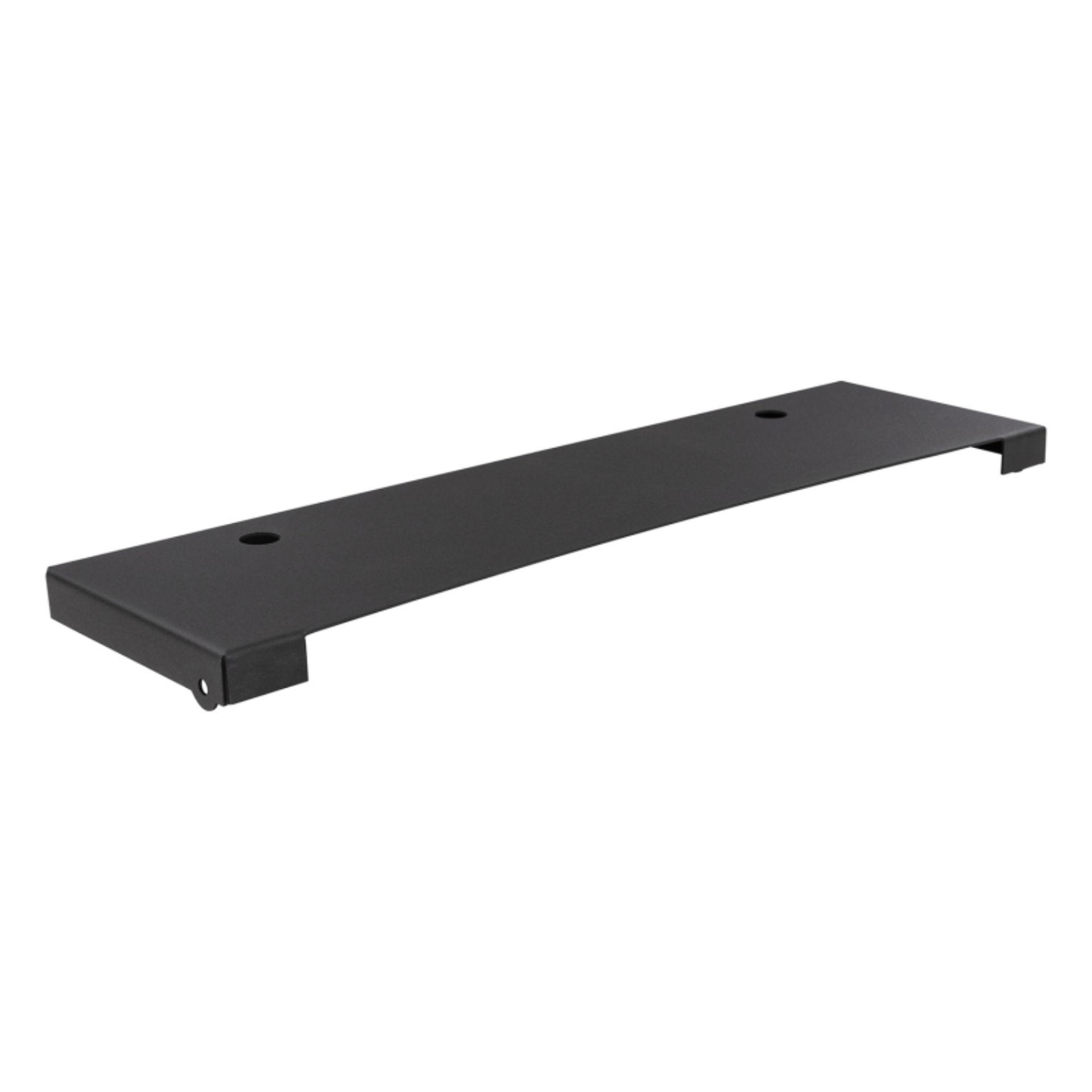 Picture of ARB Winch Cover T-Panel Jk 3950200