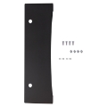 Picture of ARB Winch Cover T-Panel Jk 3950200