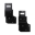 Picture of ARB Fitting Kit Ram 02-05 1500