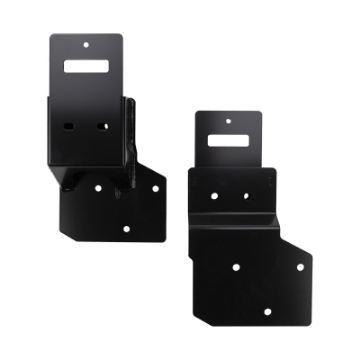 Picture of ARB Fitting Kit Ram 02-05 1500