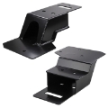 Picture of ARB Fitting Kit Ram 02-05 1500
