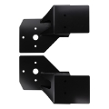 Picture of ARB Fitting Kit Ram 25-3500 06On