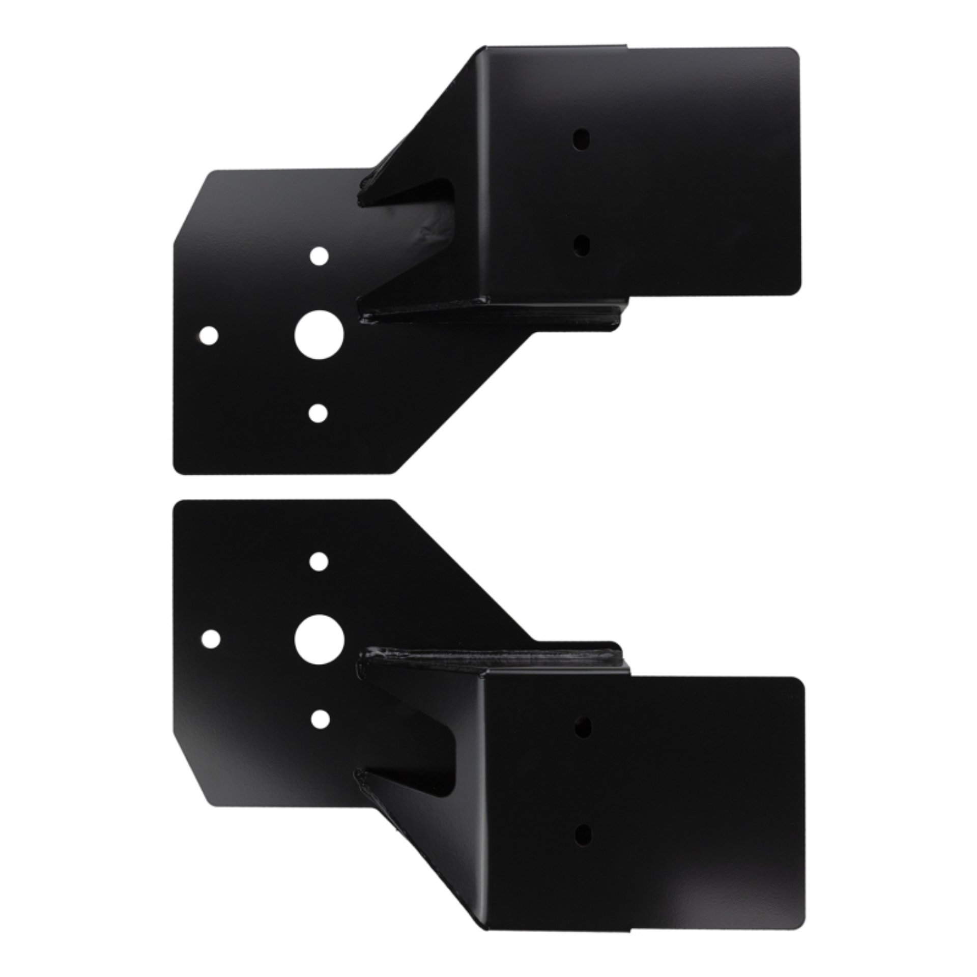 Picture of ARB Fitting Kit Ram 25-3500 06On