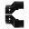 Picture of ARB Fitting Kit Ram 25-3500 06On