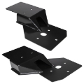 Picture of ARB Fitting Kit Ram 25-3500 06On