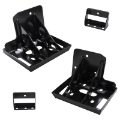 Picture of ARB Fitting Kit Ram Sahara 1500