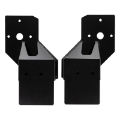 Picture of ARB Fitting Kit Ram Sahara 2500-3500