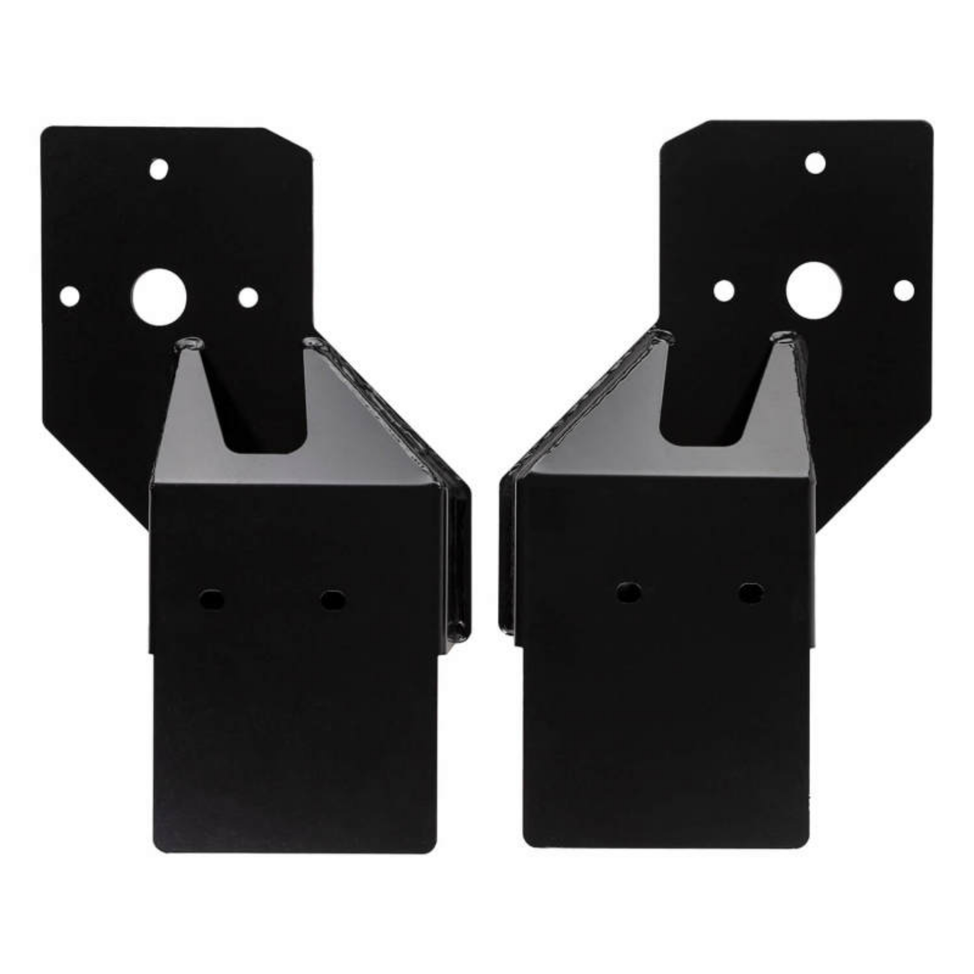 Picture of ARB Fitting Kit Ram Sahara 2500-3500